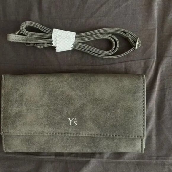 YSL bag - Picture 1 of 3